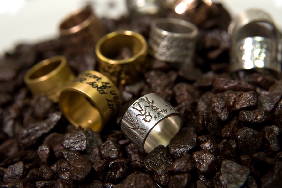 Fine Art Photography