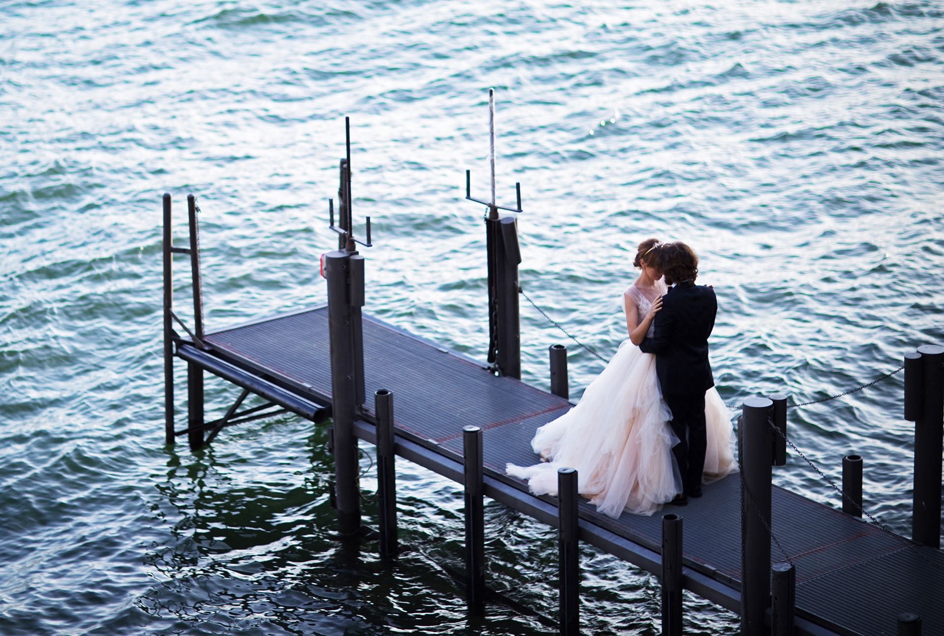 Fine Art Photography