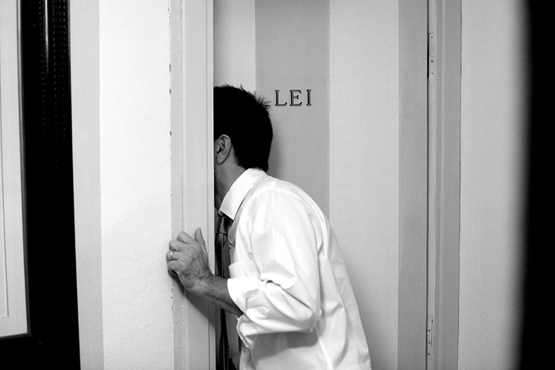 FFStudio Wedding
