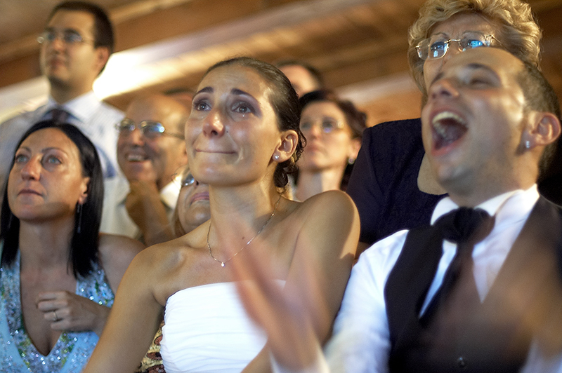 Wedding Award WPJA