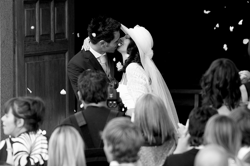 FFStudio Wedding