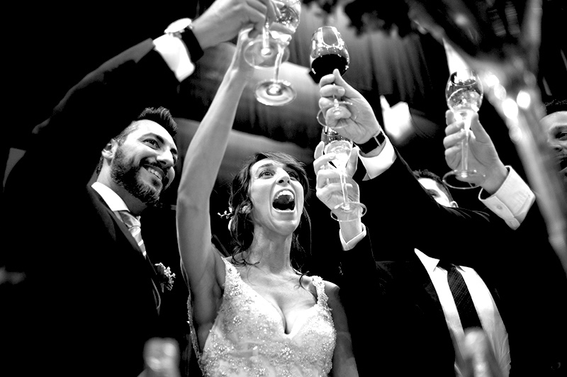 FFStudio Wedding