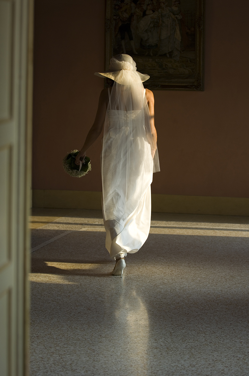 FFStudio Wedding