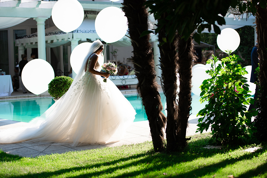 FFStudio Wedding