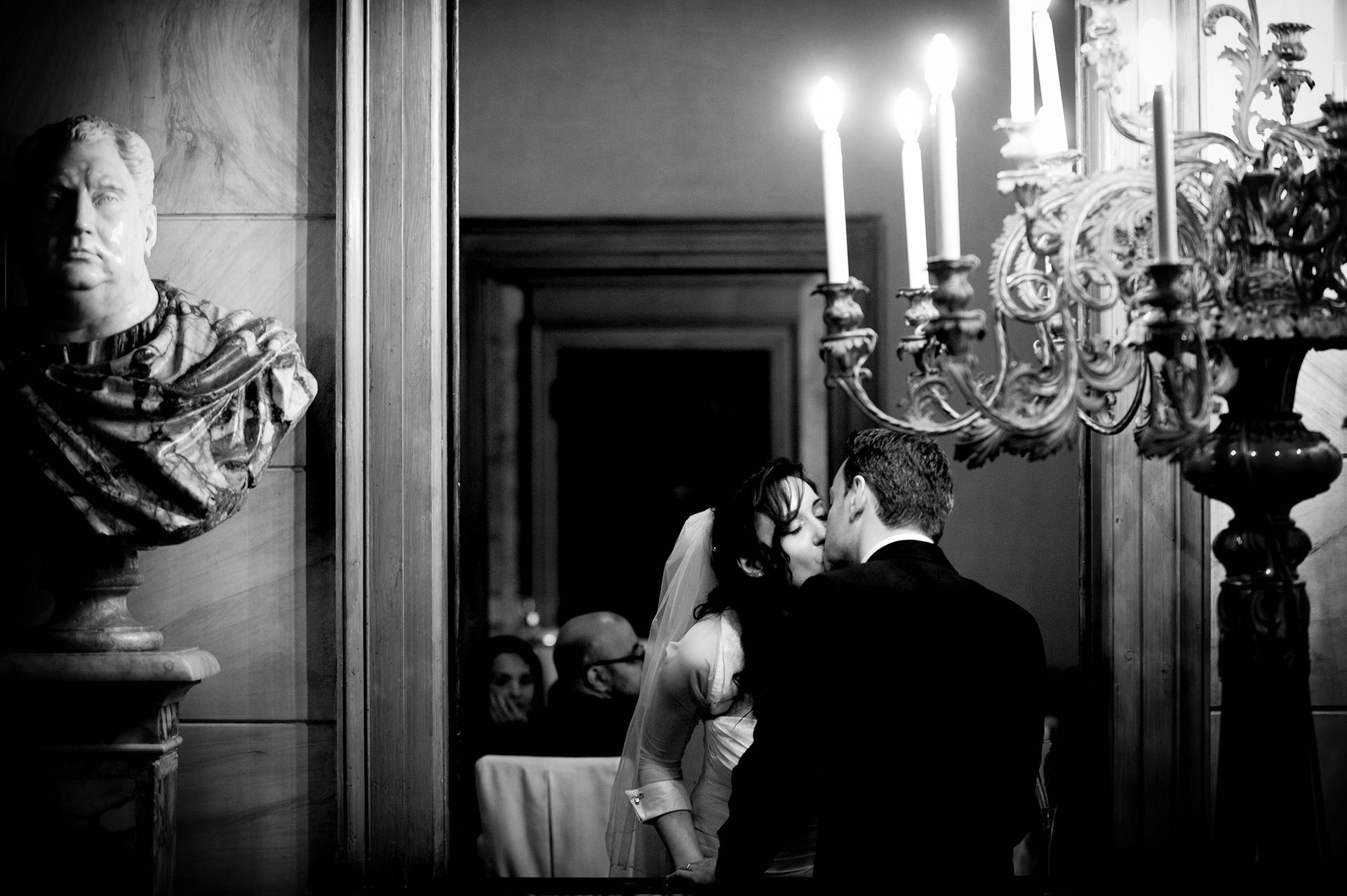 Fine Art Photography