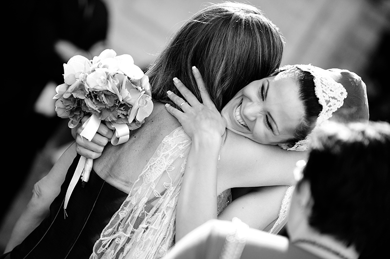 Reportage Wedding