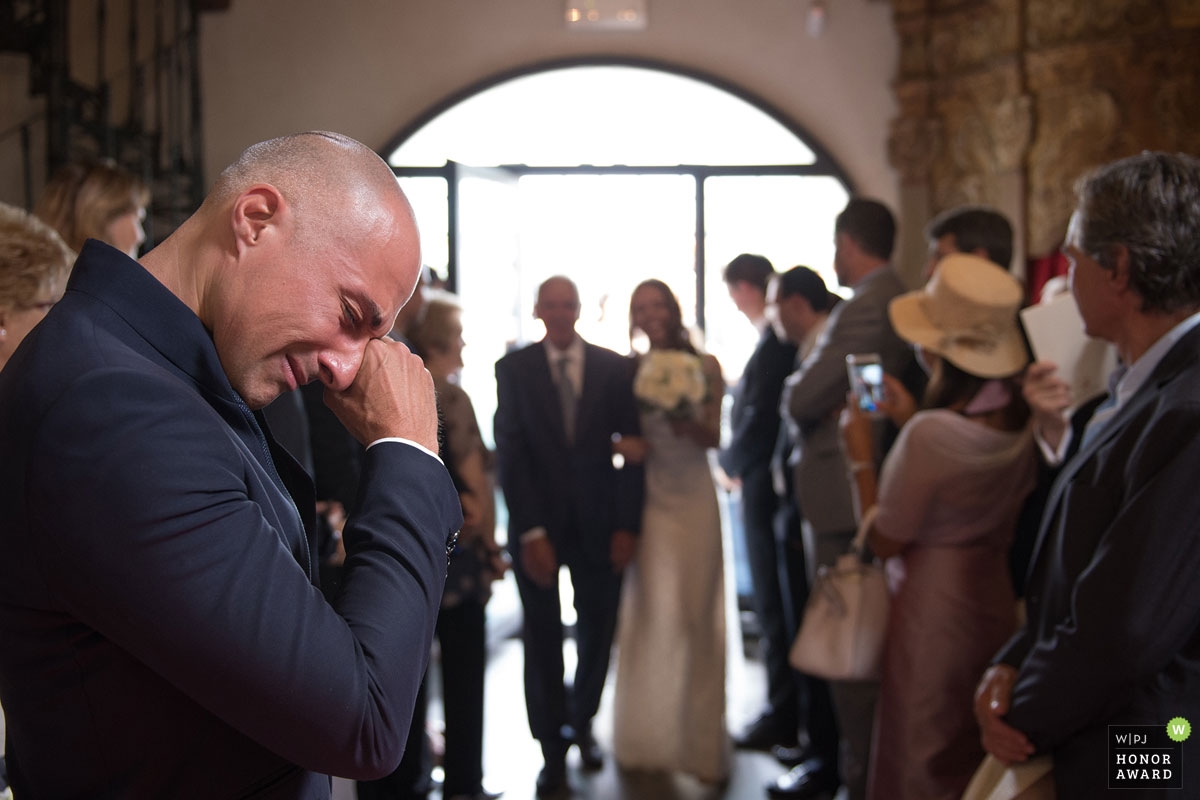 FFStudio Wedding