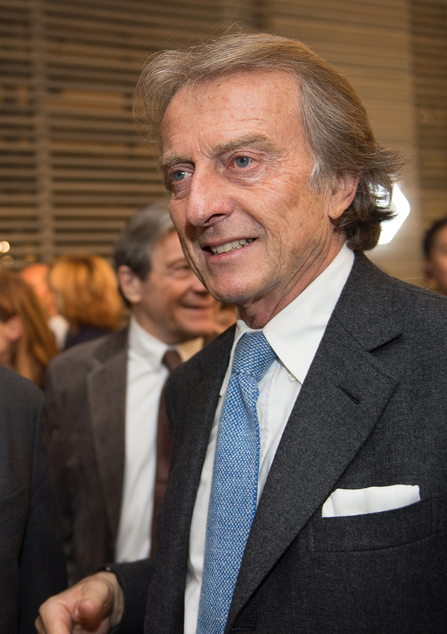 Della Valle